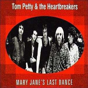 Tom Petty and the Heartbreakers